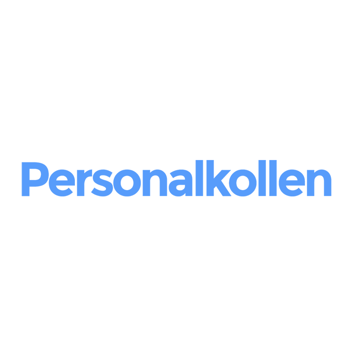 Personalkollen