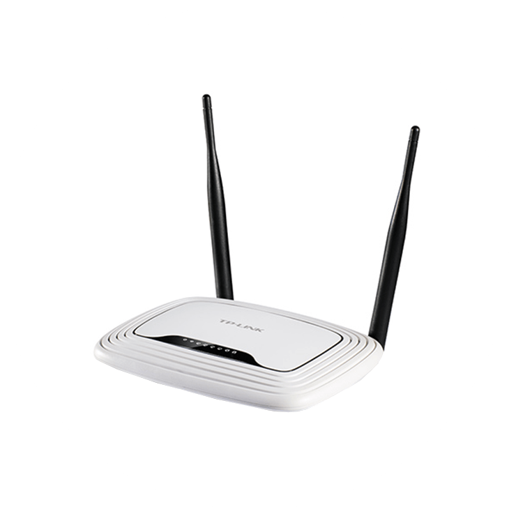 Router