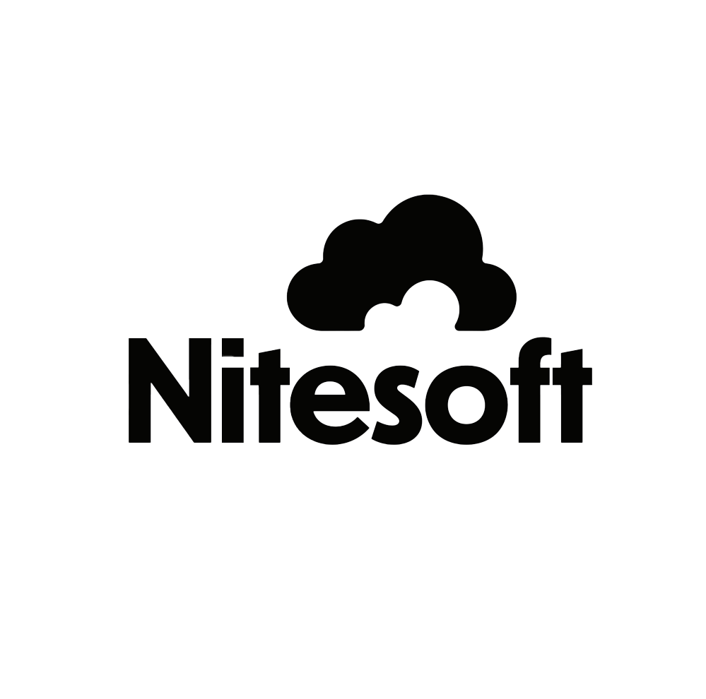 Nitesoft