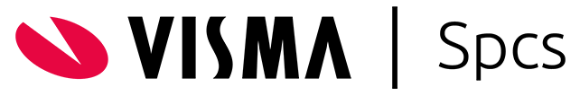Visma_spcs kopplat till onslip kassasystem