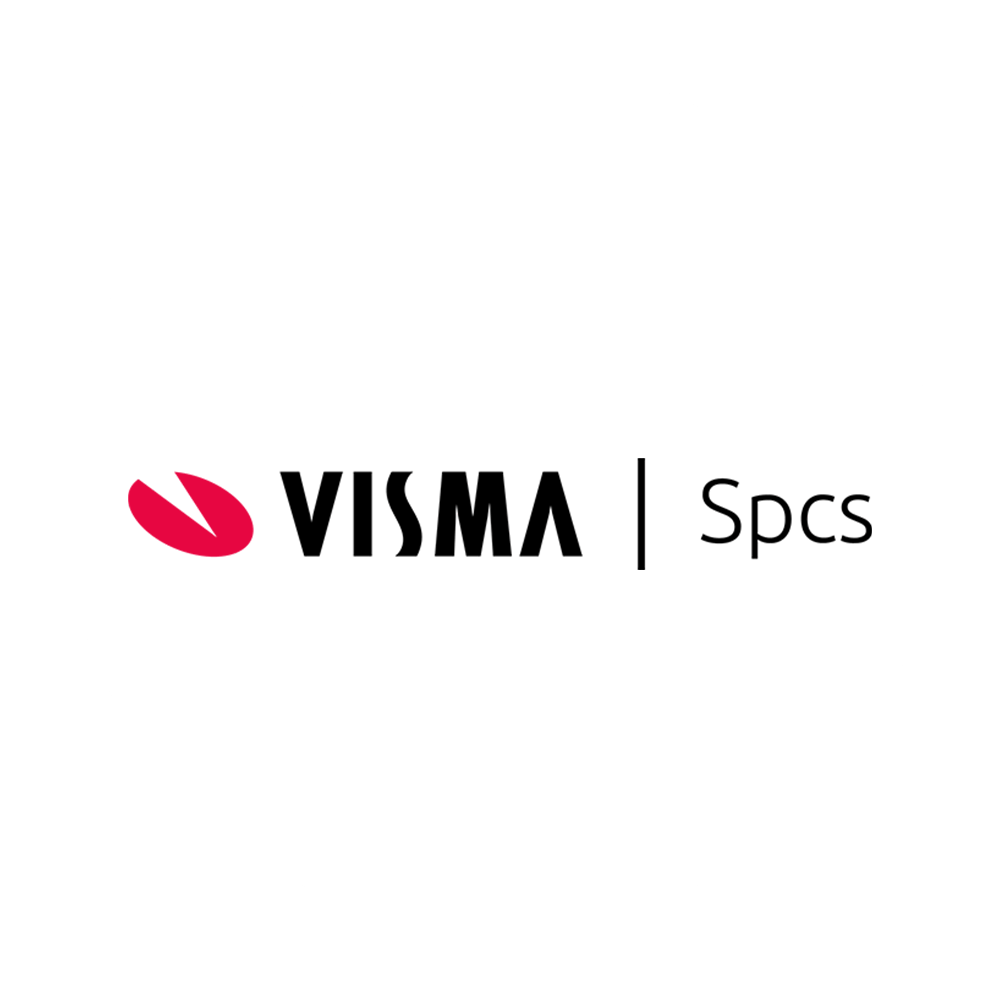 Visma Spcs har integration med Onslip kassasystem för restauranger